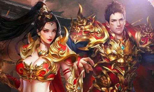 传奇SF游戏中的团队合作：胜利的基石