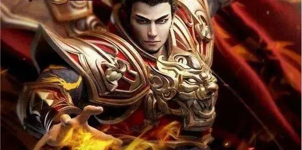 私服攻略分享：如何打造自己心中的传奇SF